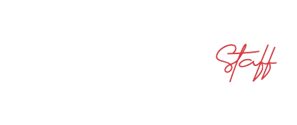Lino Parrucchieri Vasto